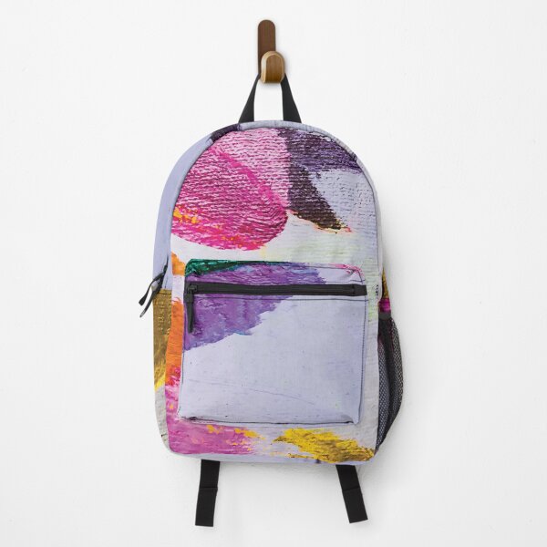 Item preview, Desert Bloom designed and sold by Aeryana Allison Castley.