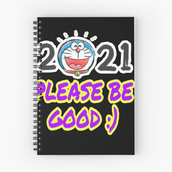 Item preview, 2021 please be good :) designed and sold by Drawourdestiny ..