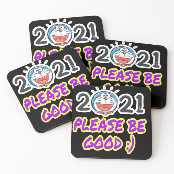 Item preview, 2021 please be good :) designed and sold by Drawourdestiny ..