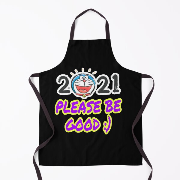 Item preview, 2021 please be good :) designed and sold by Drawourdestiny ..
