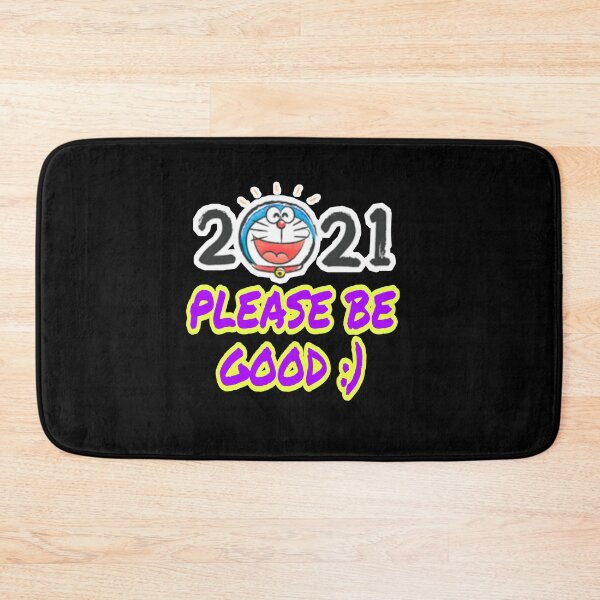 Item preview, 2021 please be good :) designed and sold by Drawourdestiny ..