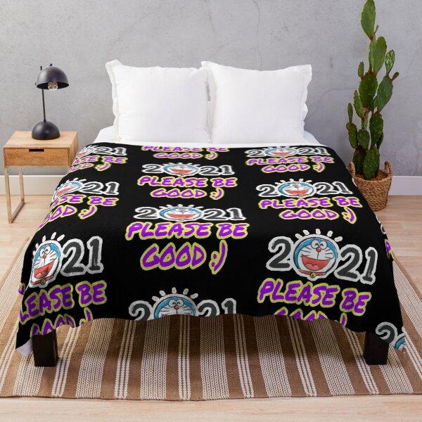 Item preview, 2021 please be good :) designed and sold by Drawourdestiny ..