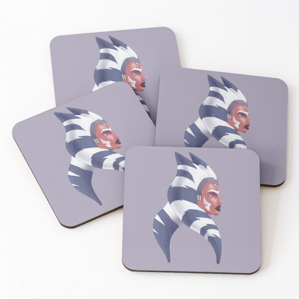 Item preview, Fulcrum designed and sold by ebird14.