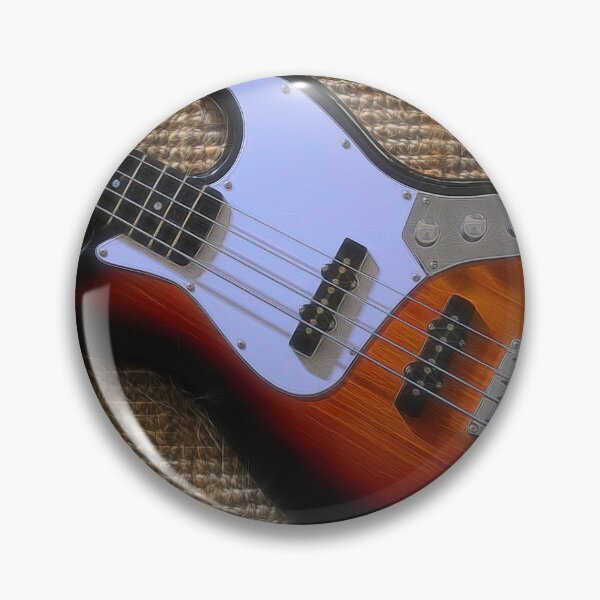 Item preview, All About the Bass designed and sold by Keith's Photo Artistry.