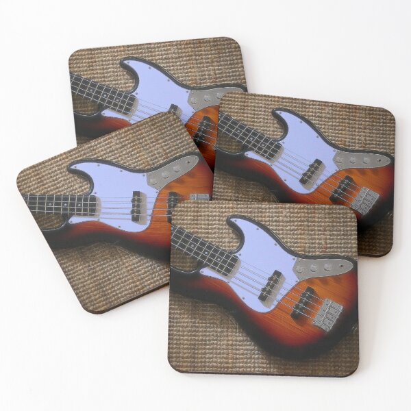 Item preview, All About the Bass designed and sold by Keith's Photo Artistry.