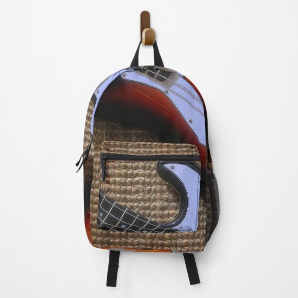 Item preview, All About the Bass designed and sold by Keith's Photo Artistry.