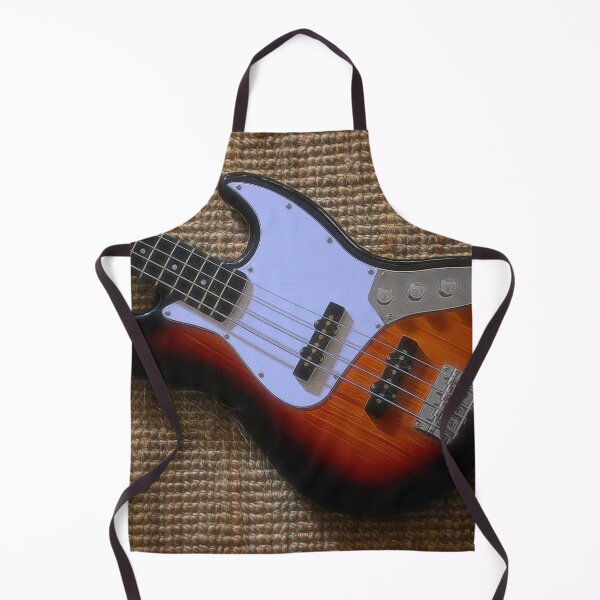 Item preview, All About the Bass designed and sold by Keith's Photo Artistry.