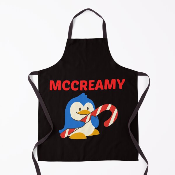 Item preview,  MCCREAMY  designed and sold by Thekingsmen.