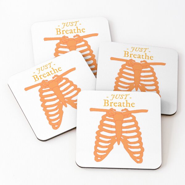 Item preview, Save the ribs designed and sold by MegDeRoyale.