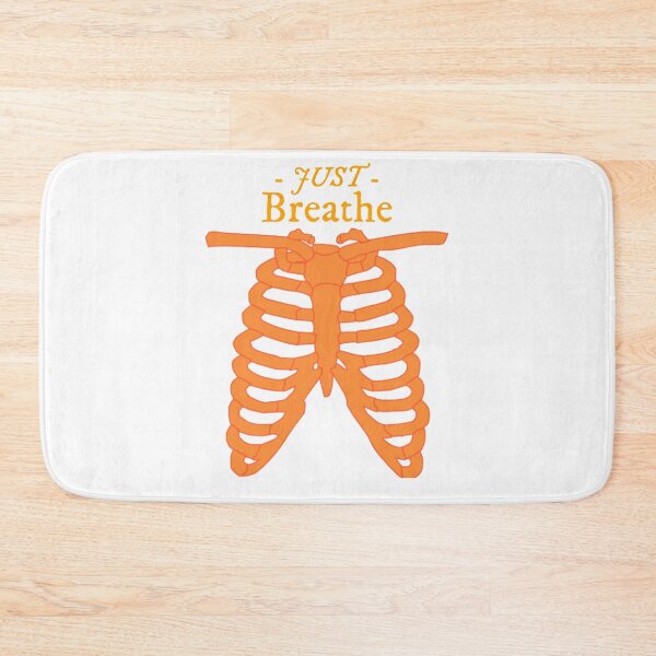 Item preview, Save the ribs designed and sold by MegDeRoyale.