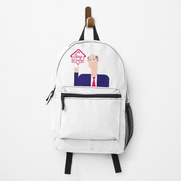 Item preview, Chris whitty - Stay at home Original designed and sold by ARTTY SHOP.
