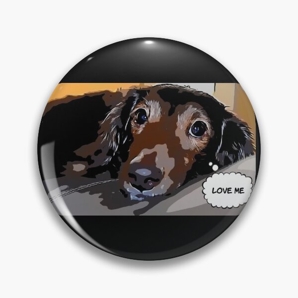Item preview, Weiners Rock designed and sold by MonaLeesa.