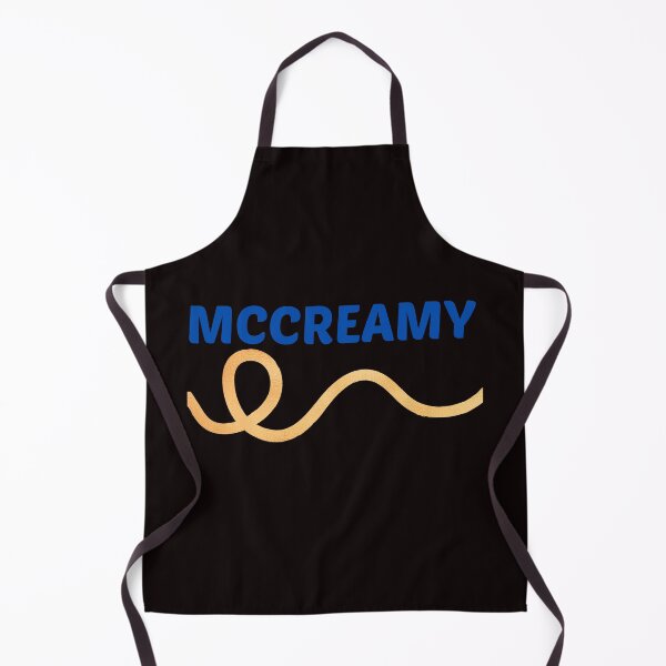 Item preview,   MCCREAMY  designed and sold by Thekingsmen.