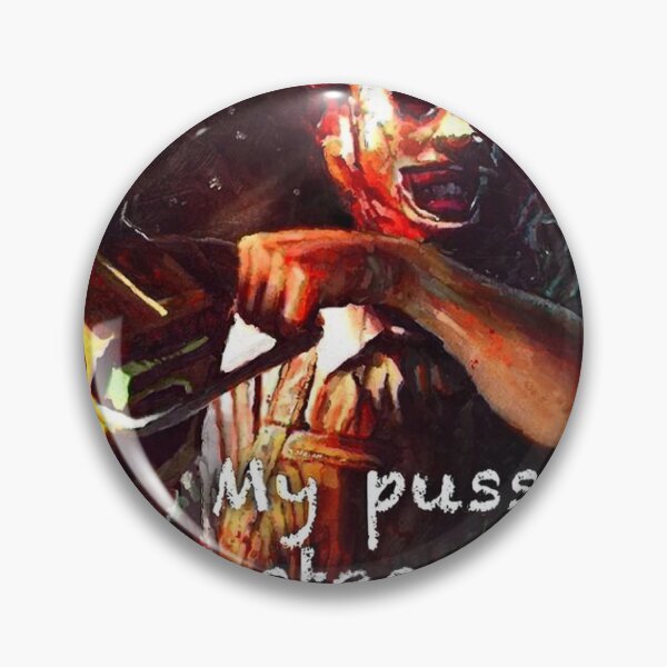 Item preview, Bubba Tastes Like Pepsi Cola designed and sold by psycholucy.