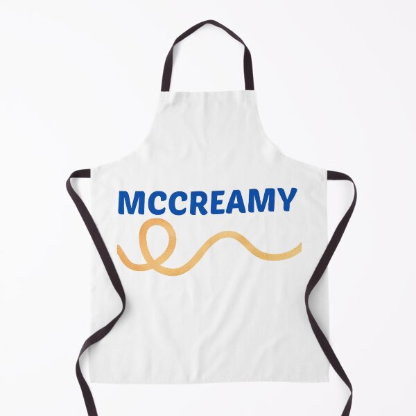 Item preview,  MCCREAMY  designed and sold by Thekingsmen.