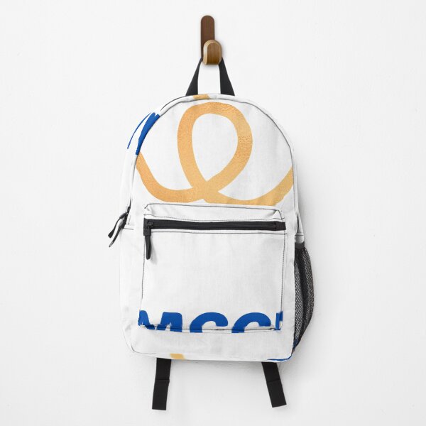 Item preview, MCCREAMY designed and sold by Thekingsmen.