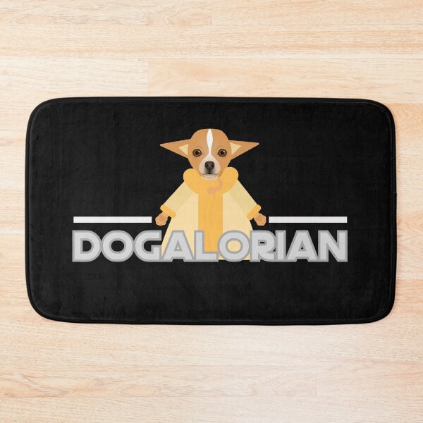 Item preview, Dogalorian  designed and sold by magicalbee76.