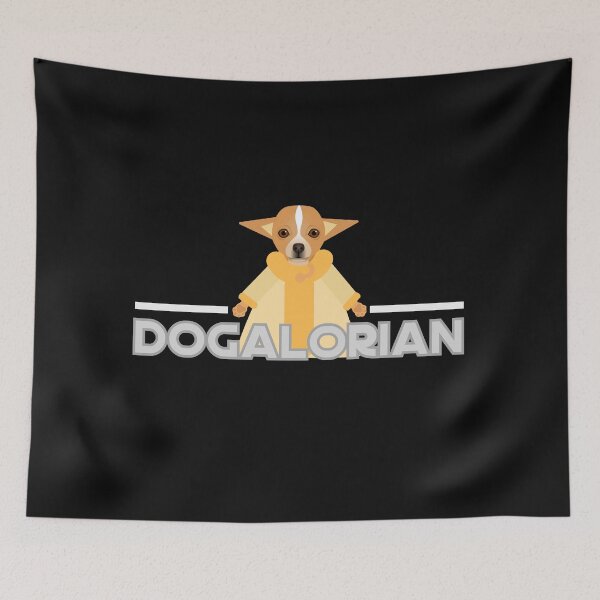 Item preview, Dogalorian designed and sold by magicalbee76.