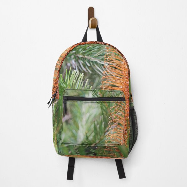 Item preview, Banksia designed and sold by Elizabeth Dale.