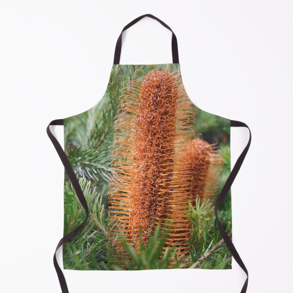 Item preview, Banksia designed and sold by Elizabeth Dale.