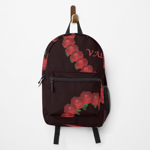 Item preview, Will you be my valentine designed and sold by Creative fashion Mix.