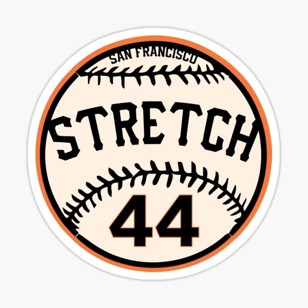 Item preview, STRETCH designed and sold by thatDudeAZ89.