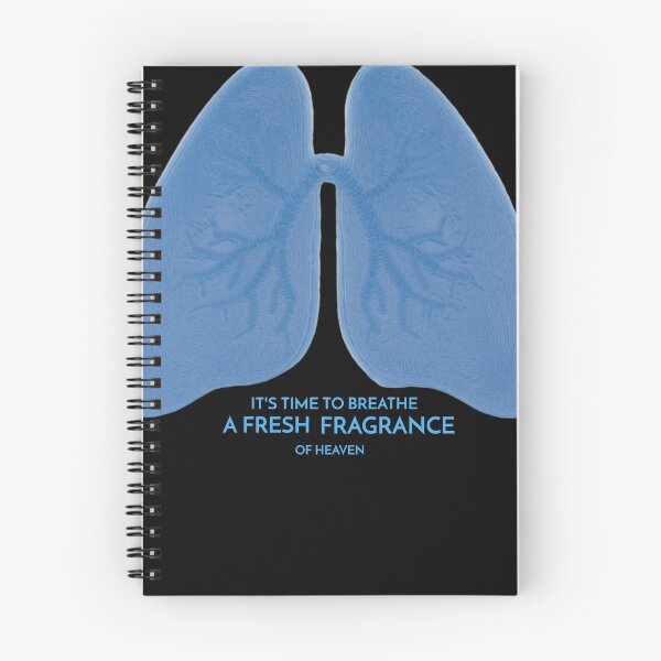 Item preview, Blue Lungs designed and sold by MegDeRoyale.