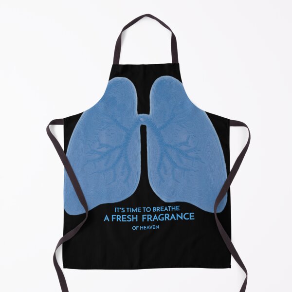 Item preview, Blue Lungs designed and sold by MegDeRoyale.