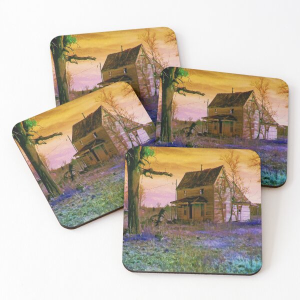 Item preview, Where Did They Go? designed and sold by JohnDSmith.