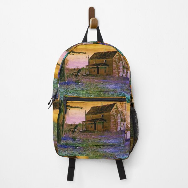 Item preview, Where Did They Go? designed and sold by JohnDSmith.