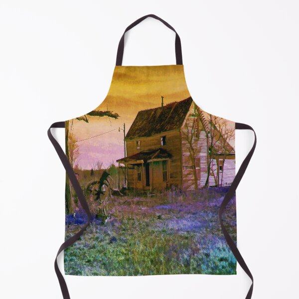 Item preview, Where Did They Go? designed and sold by JohnDSmith.