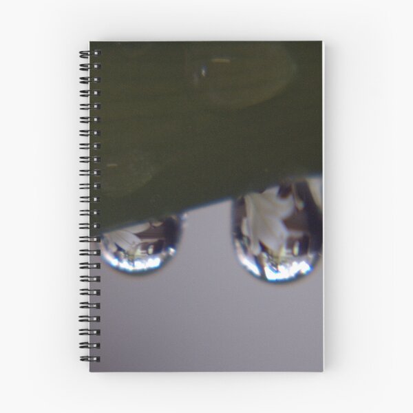 Item preview, ~Drip Drip Drip designed and sold by Katagram.