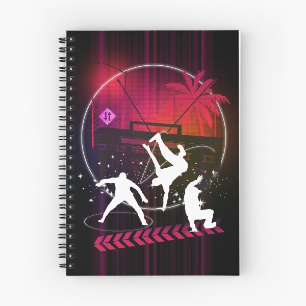 Item preview, The Breakers designed and sold by Adamzworld.
