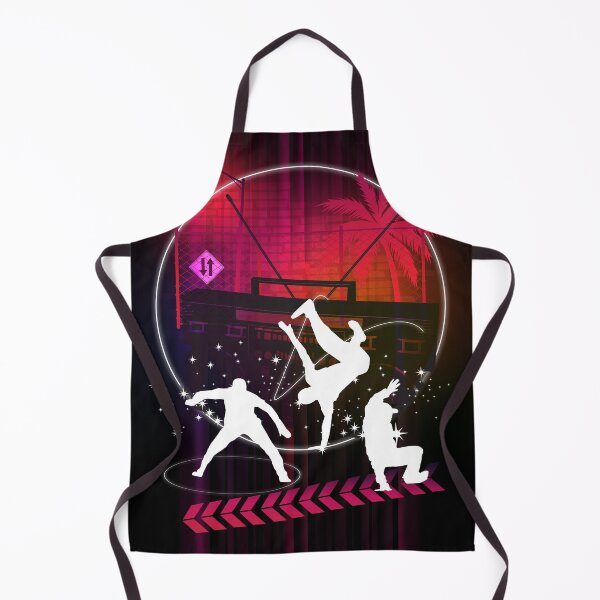 Item preview, The Breakers designed and sold by Adamzworld.
