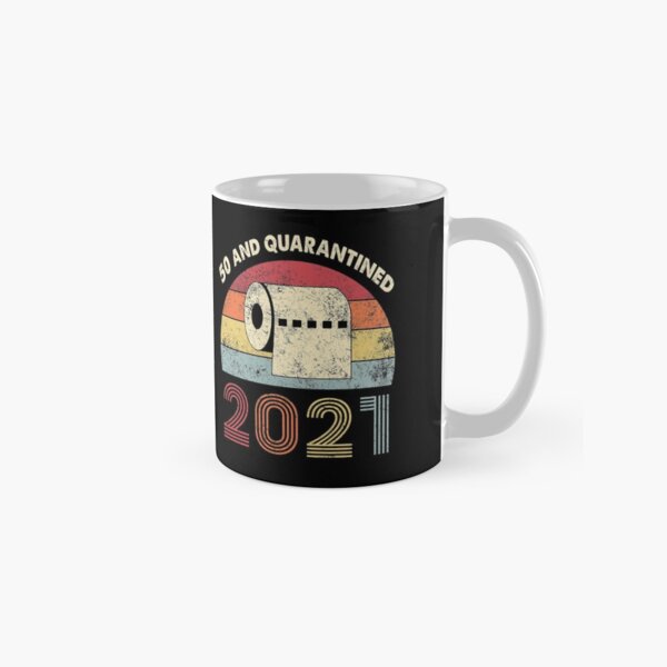 Stay at home protect the NHS save lives THANK YOU  mug coffee tea lockdown gift 