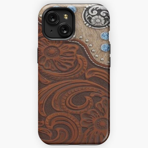 Hooey iPhone Cases for Sale Redbubble