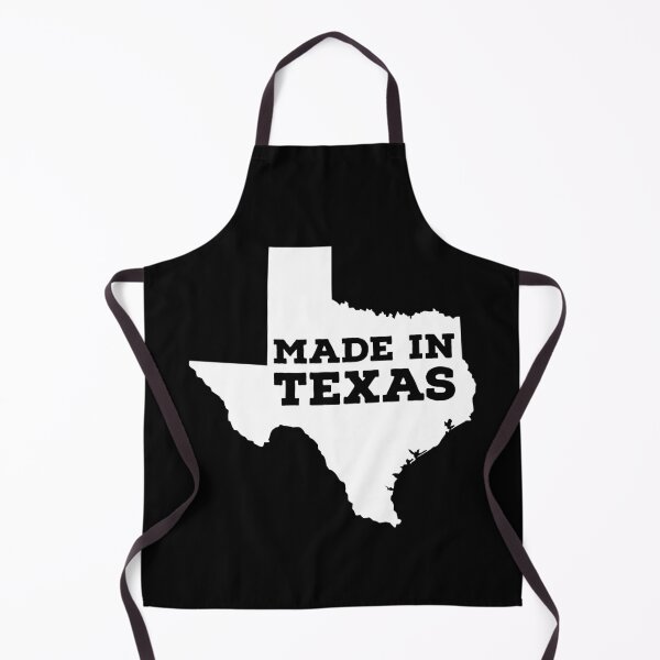 Item preview, Made In Texas designed and sold by Obiscidan.