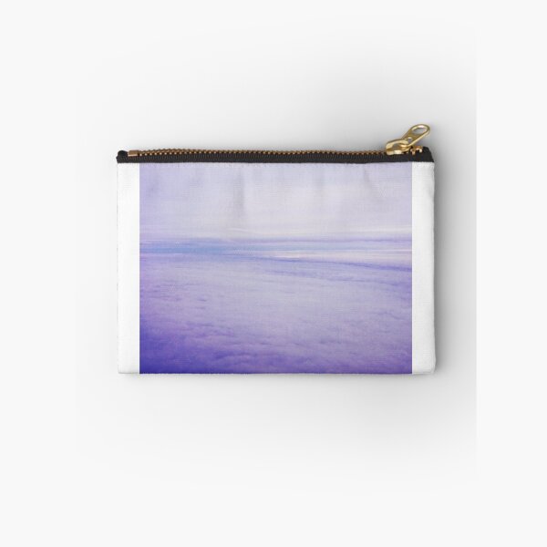 Item preview, Above the Clouds designed and sold by HighlandPrints.