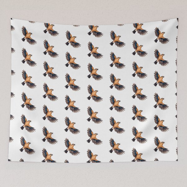 Item preview, Birbo Jaybird designed and sold by saddie.