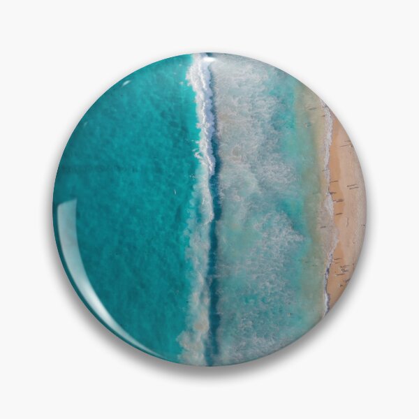 Item preview, Waves of Perth designed and sold by Michael Heritage.