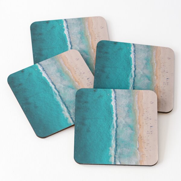 Item preview, Waves of Perth designed and sold by Michael Heritage.