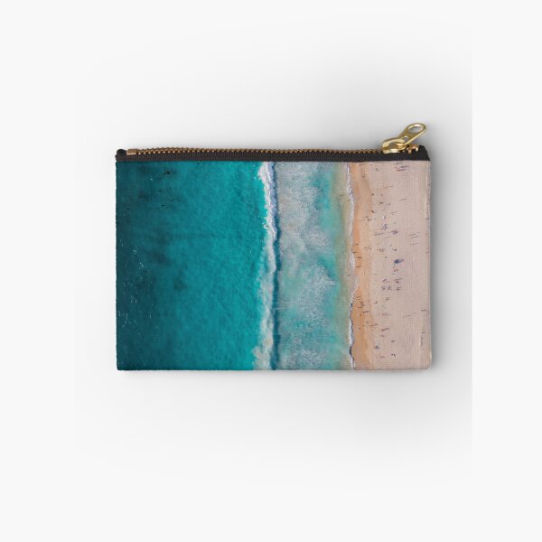Item preview, Waves of Perth designed and sold by Michael Heritage.