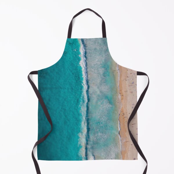 Item preview, Waves of Perth designed and sold by Michael Heritage.