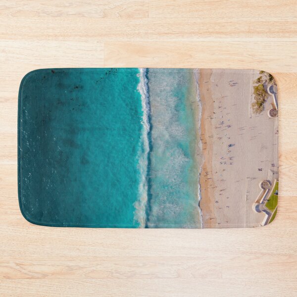 Item preview, Waves of Perth designed and sold by Michael Heritage.