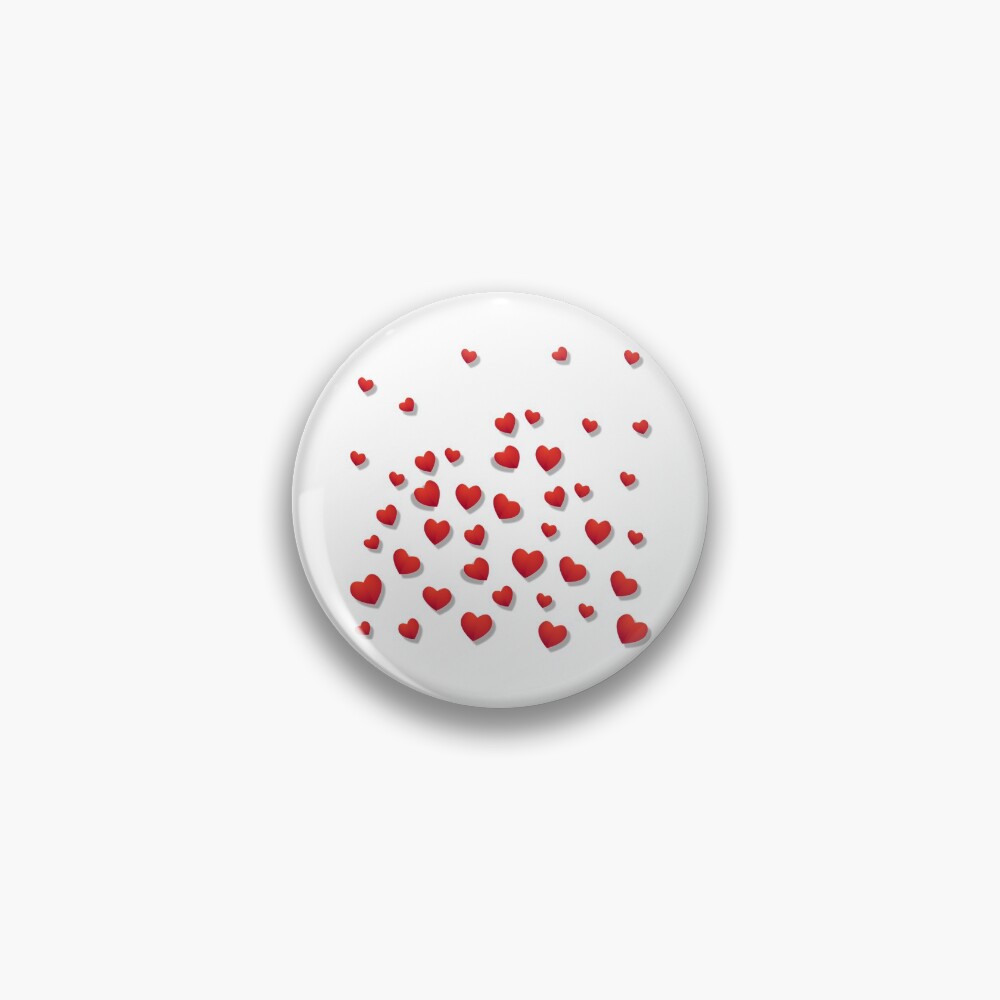 Item preview, Pin designed and sold by R-FitDesign.