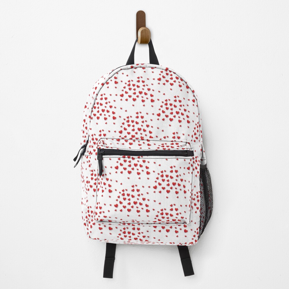 Item preview, Backpack designed and sold by R-FitDesign.