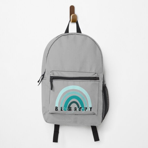 Item preview, Be happy everyday designed and sold by mallak2.