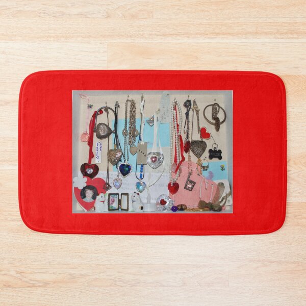 Item preview, Box of Hearts designed and sold by WindandLight.