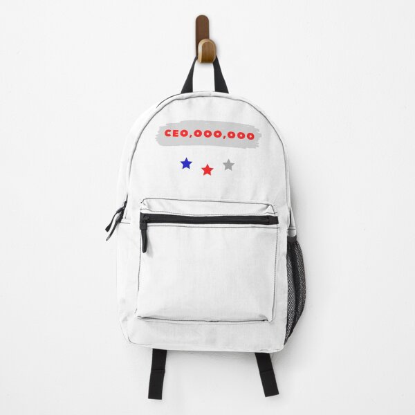 Item preview, CEO mood entrepreneur designed and sold by daguilon.