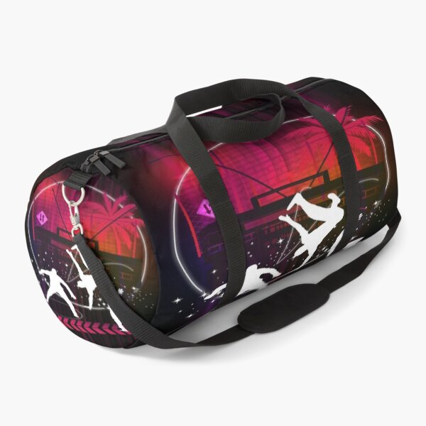 Item preview, The Breakers designed and sold by Adamzworld.
